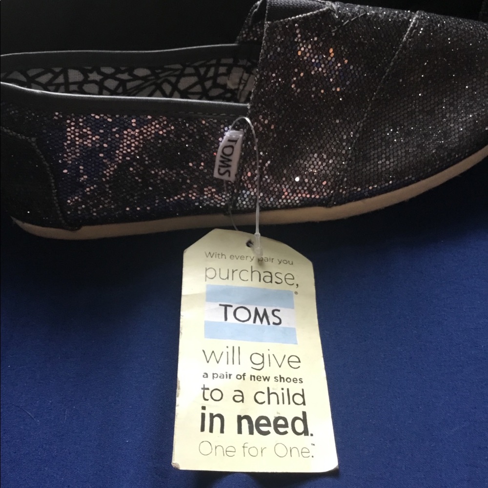 TOMS